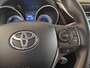 Toyota Auris 1.8 Hybrid Executive