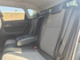 Toyota Auris 1.8 Hybrid Executive