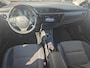 Toyota Auris 1.8 Hybrid Executive