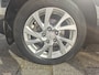Toyota Auris 1.8 Hybrid Executive
