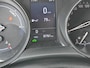 Toyota Auris 1.8 Hybrid Executive