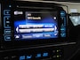 Toyota Auris 1.8 Hybrid Executive