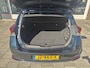 Toyota Auris 1.8 Hybrid Executive