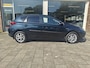 Toyota Auris 1.8 Hybrid Executive