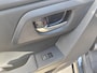 Toyota Auris 1.8 Hybrid Executive