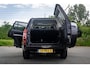 Suzuki Grand Vitara 2.4 High Executive Automaat | Leer | Trekhaak | Schuifdak | Mooie volle auto