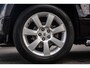 Suzuki Grand Vitara 2.4 High Executive Automaat | Leer | Trekhaak | Schuifdak | Mooie volle auto