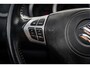 Suzuki Grand Vitara 2.4 High Executive Automaat | Leer | Trekhaak | Schuifdak | Mooie volle auto