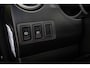 Suzuki Grand Vitara 2.4 High Executive Automaat | Leer | Trekhaak | Schuifdak | Mooie volle auto