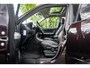 Suzuki Grand Vitara 2.4 High Executive Automaat | Leer | Trekhaak | Schuifdak | Mooie volle auto