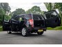 Suzuki Grand Vitara 2.4 High Executive Automaat | Leer | Trekhaak | Schuifdak | Mooie volle auto