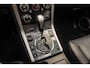 Suzuki Grand Vitara 2.4 High Executive Automaat | Leer | Trekhaak | Schuifdak | Mooie volle auto