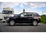 Suzuki Grand Vitara 2.4 High Executive Automaat | Leer | Trekhaak | Schuifdak | Mooie volle auto