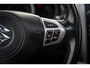 Suzuki Grand Vitara 2.4 High Executive Automaat | Leer | Trekhaak | Schuifdak | Mooie volle auto