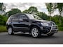 Suzuki Grand Vitara 2.4 High Executive Automaat | Leer | Trekhaak | Schuifdak | Mooie volle auto