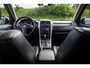 Suzuki Grand Vitara 2.4 High Executive Automaat | Leer | Trekhaak | Schuifdak | Mooie volle auto