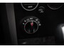 Suzuki Grand Vitara 2.4 High Executive Automaat | Leer | Trekhaak | Schuifdak | Mooie volle auto