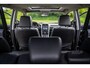 Suzuki Grand Vitara 2.4 High Executive Automaat | Leer | Trekhaak | Schuifdak | Mooie volle auto