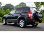Suzuki Grand Vitara 2.4 High Executive Automaat | Leer | Trekhaak | Schuifdak | Mooie volle auto