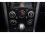 Suzuki Grand Vitara 2.4 High Executive Automaat | Leer | Trekhaak | Schuifdak | Mooie volle auto
