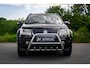 Suzuki Grand Vitara 2.4 High Executive Automaat | Leer | Trekhaak | Schuifdak | Mooie volle auto