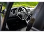 Suzuki Grand Vitara 2.4 High Executive Automaat | Leer | Trekhaak | Schuifdak | Mooie volle auto