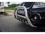 Suzuki Grand Vitara 2.4 High Executive Automaat | Leer | Trekhaak | Schuifdak | Mooie volle auto