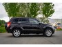 Suzuki Grand Vitara 2.4 High Executive Automaat | Leer | Trekhaak | Schuifdak | Mooie volle auto