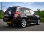 Suzuki Grand Vitara 2.4 High Executive Automaat | Leer | Trekhaak | Schuifdak | Mooie volle auto