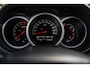 Suzuki Grand Vitara 2.4 High Executive Automaat | Leer | Trekhaak | Schuifdak | Mooie volle auto