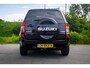 Suzuki Grand Vitara 2.4 High Executive Automaat | Leer | Trekhaak | Schuifdak | Mooie volle auto