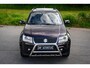 Suzuki Grand Vitara 2.4 High Executive Automaat | Leer | Trekhaak | Schuifdak | Mooie volle auto