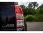 Suzuki Grand Vitara 2.4 High Executive Automaat | Leer | Trekhaak | Schuifdak | Mooie volle auto