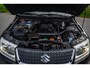 Suzuki Grand Vitara 2.4 High Executive Automaat | Leer | Trekhaak | Schuifdak | Mooie volle auto