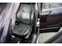 Suzuki Grand Vitara 2.4 High Executive Automaat | Leer | Trekhaak | Schuifdak | Mooie volle auto
