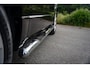 Suzuki Grand Vitara 2.4 High Executive Automaat | Leer | Trekhaak | Schuifdak | Mooie volle auto
