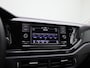 Volkswagen Taigo 1.0 TSI Life 95 PK | Airco | Apple Carplay | Adaptieve Cruise Control | Lane Assist | Digitale Cockpit | Lichtmetalen velgen |