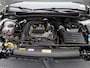 Volkswagen Taigo 1.0 TSI Life 95 PK | Airco | Apple Carplay | Adaptieve Cruise Control | Lane Assist | Digitale Cockpit | Lichtmetalen velgen |