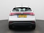 Volkswagen Taigo 1.0 TSI Life 95 PK | Airco | Apple Carplay | Adaptieve Cruise Control | Lane Assist | Digitale Cockpit | Lichtmetalen velgen |