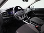 Volkswagen Taigo 1.0 TSI Life 95 PK | Airco | Apple Carplay | Adaptieve Cruise Control | Lane Assist | Digitale Cockpit | Lichtmetalen velgen |