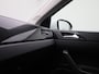 Volkswagen Taigo 1.0 TSI Life 95 PK | Airco | Apple Carplay | Adaptieve Cruise Control | Lane Assist | Digitale Cockpit | Lichtmetalen velgen |