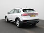 Volkswagen Taigo 1.0 TSI Life 95 PK | Airco | Apple Carplay | Adaptieve Cruise Control | Lane Assist | Digitale Cockpit | Lichtmetalen velgen |