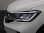 Volkswagen Taigo 1.0 TSI Life 95 PK | Airco | Apple Carplay | Adaptieve Cruise Control | Lane Assist | Digitale Cockpit | Lichtmetalen velgen |