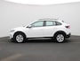 Volkswagen Taigo 1.0 TSI Life 95 PK | Airco | Apple Carplay | Adaptieve Cruise Control | Lane Assist | Digitale Cockpit | Lichtmetalen velgen |