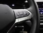 Volkswagen Taigo 1.0 TSI Life 95 PK | Airco | Apple Carplay | Adaptieve Cruise Control | Lane Assist | Digitale Cockpit | Lichtmetalen velgen |