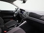 Volkswagen Taigo 1.0 TSI Life 95 PK | Airco | Apple Carplay | Adaptieve Cruise Control | Lane Assist | Digitale Cockpit | Lichtmetalen velgen |