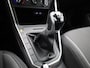 Volkswagen Taigo 1.0 TSI Life 95 PK | Airco | Apple Carplay | Adaptieve Cruise Control | Lane Assist | Digitale Cockpit | Lichtmetalen velgen |