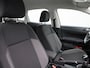Volkswagen Taigo 1.0 TSI Life 95 PK | Airco | Apple Carplay | Adaptieve Cruise Control | Lane Assist | Digitale Cockpit | Lichtmetalen velgen |