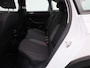 Volkswagen Taigo 1.0 TSI Life 95 PK | Airco | Apple Carplay | Adaptieve Cruise Control | Lane Assist | Digitale Cockpit | Lichtmetalen velgen |