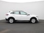 Volkswagen Taigo 1.0 TSI Life 95 PK | Airco | Apple Carplay | Adaptieve Cruise Control | Lane Assist | Digitale Cockpit | Lichtmetalen velgen |